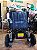 CADEIRA DE RODAS MOTORIZADA MOTOR 250W WINNER LT . - Imagem 6