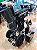 CADEIRA DE RODAS MOTORIZADA MOTOR 250W WINNER LT . - Imagem 26