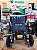 CADEIRA DE RODAS MOTORIZADA MOTOR 250W WINNER LT . - Imagem 11