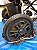 CADEIRA DE RODAS MOTORIZADA MOTOR 250W WINNER LT . - Imagem 4