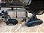 CADEIRA DE RODAS MOTORIZADA MOTOR 250W WINNER LT . - Imagem 25