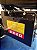 CADEIRA DE RODAS MOTORIZADA MOTOR 250W WINNER LT . - Imagem 2