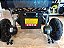 CADEIRA DE RODAS MOTORIZADA MOTOR 250W WINNER LT . - Imagem 10