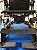 CADEIRA DE RODAS MOTORIZADA MOTOR 250W WINNER LT . - Imagem 9