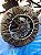 CADEIRA DE RODAS MOTORIZADA MOTOR 250W WINNER LT . - Imagem 8
