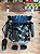 CADEIRA DE RODAS MOTORIZADA MOTOR 250W WINNER LT . - Imagem 8