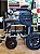 CADEIRA DE RODAS MOTORIZADA MOTOR 250W WINNER LT . - Imagem 21
