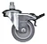 RODIZIO GLE 312 BP G - Imagem 1