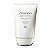 Protetor Solar Rosto e Corpo - Shiseido - FPS 40 - Imagem 1