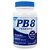 PB8 - Nutrition Now - 120 cápsulas - Imagem 1