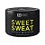 Sweet Sweat Gel - 184g - Imagem 1
