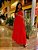 Vestido longo - Red Aires - Imagem 1