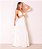 Vestido longo - Stella - Imagem 2