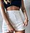 Short saia - Kate - Imagem 9