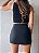 Short saia - Kate - Imagem 8