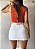 Short saia - Kate - Imagem 2