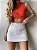 Short saia - Kate - Imagem 1