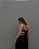 Vestido recortes - Antunes Preto - Imagem 5