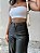 Top faixa - Imagem 1