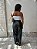 Top faixa - Imagem 5