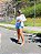 Top faixa - Imagem 2