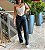 Cropped corset - Areia - Imagem 2