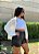 Cropped Yane - Imagem 4