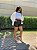 Cropped Yane - Imagem 5
