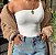 Body Nicolly - Imagem 3