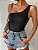 Body Nicolly - Imagem 2