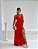Macacão Serena - Vermelho - Imagem 3