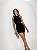 Vestido Nadador - Raycelle - Imagem 6