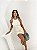 Vestido Nadador - Raycelle - Imagem 8
