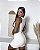 Vestido Nadador - Raycelle - Imagem 3