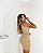 Vestido Nadador - Raycelle - Imagem 5