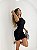 Vestido Nadador - Raycelle - Imagem 7