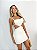 Vestido Recortes - Brisa - Imagem 3