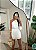 Vestido Samira - Branco - Imagem 1