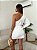 Vestido Samira - Branco - Imagem 2