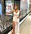 Vestido longo Lorrana - Imagem 3