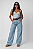 Wide leg Jeans - Lisa - Imagem 1