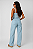 Wide leg Jeans - Lisa - Imagem 2