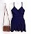 Vestido Shermie - Imagem 1