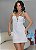 Vestido Macaquinho Feminino - Pietra - Imagem 2