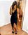 Vestido midi - Yasmin - Imagem 2