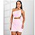 Vestido Alfaiataria Mula Manca Ayla - Imagem 3