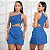 Vestido Alfaiataria Mula Manca Ayla - Imagem 6