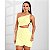 Vestido Alfaiataria Mula Manca Ayla - Imagem 4