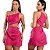 Vestido Alfaiataria Mula Manca Ayla - Imagem 5