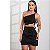 Vestido Alfaiataria Mula Manca Ayla - Imagem 2